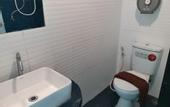 Туры в отель Platinum Place