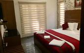 Туры в отель FortKochi Beach Inn