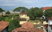 Туры в отель FortKochi Beach Inn