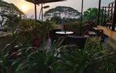 Туры в отель FortKochi Beach Inn