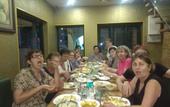 Туры в отель FortKochi Beach Inn