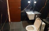 Туры в отель FortKochi Beach Inn