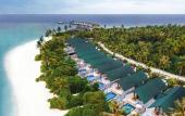 Туры в отель Отель Furaveri Maldives