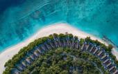 Туры в отель Отель Furaveri Maldives
