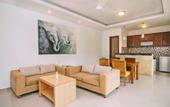 Туры в отель Kubu Manggala Villas Seminyak