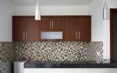 Туры в отель Kubu Manggala Villas Seminyak