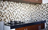 Туры в отель Kubu Manggala Villas Seminyak