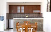 Туры в отель Kubu Manggala Villas Seminyak