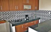 Туры в отель Kubu Manggala Villas Seminyak