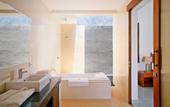 Туры в отель Kubu Manggala Villas Seminyak