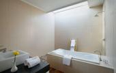 Туры в отель Kubu Manggala Villas Seminyak