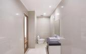 Туры в отель Kubu Manggala Villas Seminyak