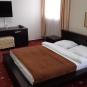 Туры в отель Maldini 1899 Boutique Hotel, оператор Anex Tour