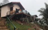 Туры в отель Forest Guesthouse