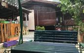 Туры в отель Forest Guesthouse