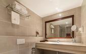 Туры в отель PrideInn Paradise Beach Resort & Spa Mombasa
