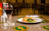 Туры в отель PrideInn Paradise Beach Resort & Spa Mombasa