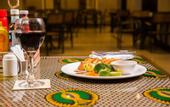 Туры в отель PrideInn Paradise Beach Resort & Spa Mombasa