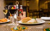 Туры в отель PrideInn Paradise Beach Resort & Spa Mombasa