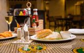 Туры в отель PrideInn Paradise Beach Resort & Spa Mombasa