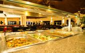Туры в отель PrideInn Paradise Beach Resort & Spa Mombasa