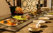 Туры в отель PrideInn Paradise Beach Resort & Spa Mombasa