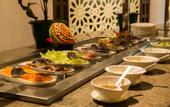 Туры в отель PrideInn Paradise Beach Resort & Spa Mombasa