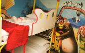 Туры в отель PrideInn Paradise Beach Resort & Spa Mombasa