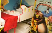 Туры в отель PrideInn Paradise Beach Resort & Spa Mombasa