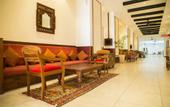 Туры в отель PrideInn Paradise Beach Resort & Spa Mombasa