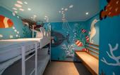 Туры в отель PrideInn Paradise Beach Resort & Spa Mombasa