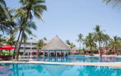 Туры в отель PrideInn Paradise Beach Resort & Spa Mombasa