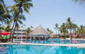 Туры в отель PrideInn Paradise Beach Resort & Spa Mombasa