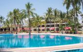 Туры в отель PrideInn Paradise Beach Resort & Spa Mombasa