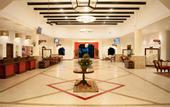 Туры в отель PrideInn Paradise Beach Resort & Spa Mombasa