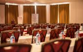 Туры в отель PrideInn Paradise Beach Resort & Spa Mombasa