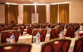 Туры в отель PrideInn Paradise Beach Resort & Spa Mombasa