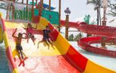 Туры в отель PrideInn Paradise Beach Resort & Spa Mombasa