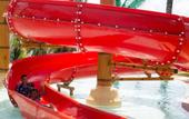 Туры в отель PrideInn Paradise Beach Resort & Spa Mombasa