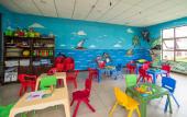 Туры в отель PrideInn Paradise Beach Resort & Spa Mombasa