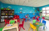 Туры в отель PrideInn Paradise Beach Resort & Spa Mombasa
