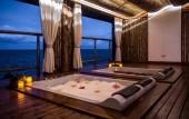 Туры в отель PrideInn Paradise Beach Resort & Spa Mombasa