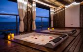 Туры в отель PrideInn Paradise Beach Resort & Spa Mombasa