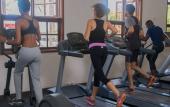 Туры в отель PrideInn Paradise Beach Resort & Spa Mombasa