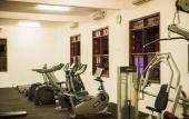 Туры в отель PrideInn Paradise Beach Resort & Spa Mombasa