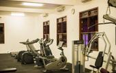 Туры в отель PrideInn Paradise Beach Resort & Spa Mombasa