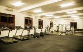 Туры в отель PrideInn Paradise Beach Resort & Spa Mombasa