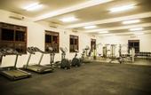 Туры в отель PrideInn Paradise Beach Resort & Spa Mombasa