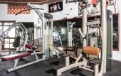 Туры в отель PrideInn Paradise Beach Resort & Spa Mombasa