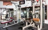 Туры в отель PrideInn Paradise Beach Resort & Spa Mombasa